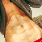 rickyjslim Profile Picture