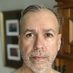 rickylvdk Profile Picture