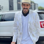 rickyrav Profile Picture