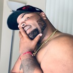 ricoblazex Profile Picture