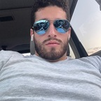 ricozamora8 Profile Picture