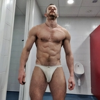 ridick_7 Profile Picture