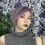 rie_akuma_free Profile Picture