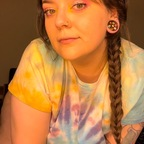 rigor_mortis_tortoise Profile Picture