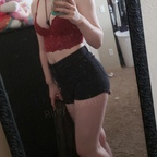 riley_marilyn20 Profile Picture