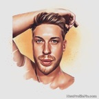 rileygray Profile Picture