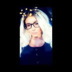 rileyjameson92 Profile Picture