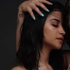 rileyxnicole Profile Picture
