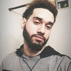 riloco34 Profile Picture