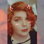 rinkitsuneof Profile Picture