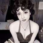 rinnyrooo Profile Picture