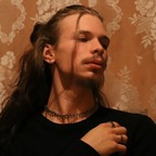 rinreap Profile Picture