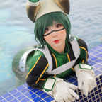 rinzjebaby Profile Picture