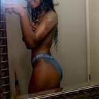 rioslocos Profile Picture