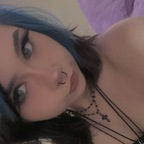 ripsalem Profile Picture