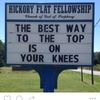 ripskinner Profile Picture