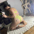 risaa6996 Profile Picture