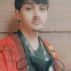 risque_crochet Profile Picture