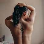 risslylaexclusive Profile Picture