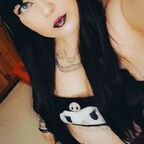 river_styx_free Profile Picture