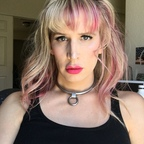 riverenza Profile Picture