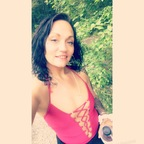 riverwetwood Profile Picture