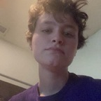 rj-nsfi Profile Picture