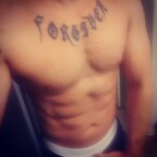 rlomeli23_ Profile Picture