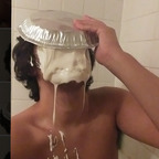 robbypies Profile Picture