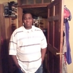 robd40 Profile Picture