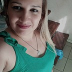 robel_sweet Profile Picture