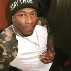 robpiperxxx Profile Picture