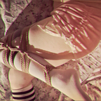 robyngraves Profile Picture