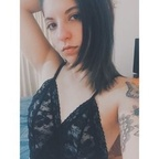 rocio222 Profile Picture