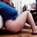 rociobelenmontero Profile Picture