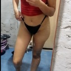 rociosan Profile Picture