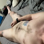 rockbottomreject Profile Picture