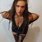 rockdom Profile Picture