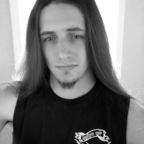 rockstarr86 Profile Picture