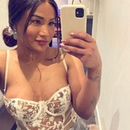 rockstr8 Profile Picture