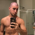 rocky_steele Profile Picture