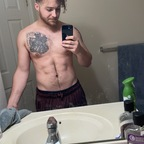 roebuck2196 Profile Picture