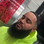 rogerflocka Profile Picture