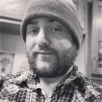 roids22 Profile Picture