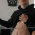 roland34 Profile Picture