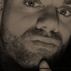 romansylva Profile Picture