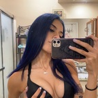 romanxromanx Profile Picture