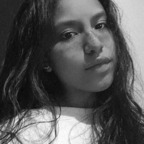 romaroous Profile Picture