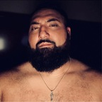 roninsince91 Profile Picture