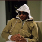 roocchie Profile Picture